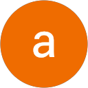 ashley s profile picture