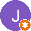 Josh F profile picture