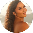 Hassana Mahamane profile picture