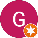 Gaurang Chandrakant profile picture