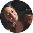 Kayla Jacobs profile picture
