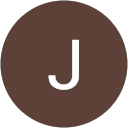 Jack Lunian profile picture