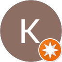 Keasha Emilson profile picture