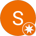 Sadia Afrin profile picture