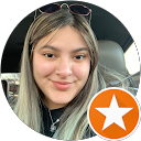 Anasol Lopez profile picture