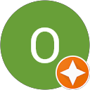 Oli profile picture