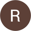 Robert Paulson profile picture