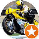 Gary Silcott profile picture