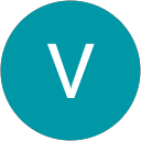 Vicky Tan profile picture