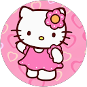 Elizabeth Christina profile picture
