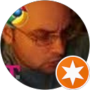 Shaheen profile picture