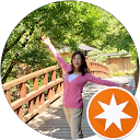 Sharon Lee profile picture