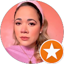 Sharon Santana profile picture