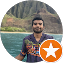 Vishnu Rajan Thileeban profile picture