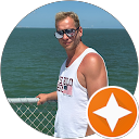 Volodymyr Zarichnyi profile picture