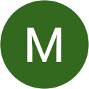 Manu Shah profile picture