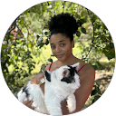 Mauri Arianna profile picture