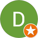 David Van Oss profile picture