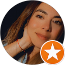 Marcela Alfaro-Nelson profile picture