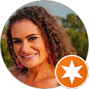 Paige Iannarino profile picture