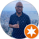 David S profile picture