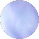 Essence Johnson profile picture