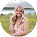 Ellie Tuggle profile picture