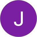 Jakob Lovelady profile picture