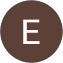 Ebonee Brown profile picture