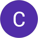 Courtney Wiederkehr profile picture