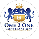 One2One Conversations profile picture