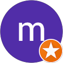 minesh patel profile picture
