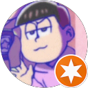 Glitterstar 56 profile picture