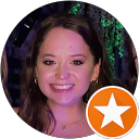 Ayse Altunisik profile picture