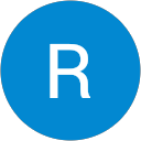 Roy Nieto profile picture