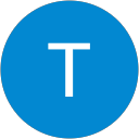 Teal Hand profile picture