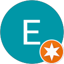 ElJefeE-ATX profile picture