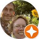 Alice Bullard profile picture