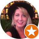 Christy Conlan profile picture