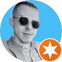 Andrew Harris profile picture