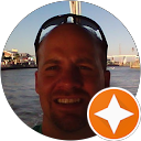 Michael Keever profile picture