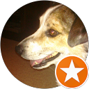 margie mock profile picture