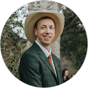 Randy Reynolds profile picture
