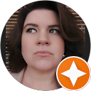 Ashley profile picture