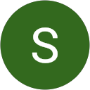 Sammy Viada profile picture