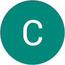 Caroline Velez profile picture