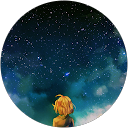Kiersten Littlepage profile picture