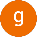 gina hansen profile picture