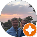 Erin McNally Brown profile picture