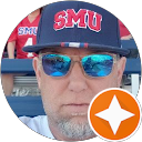 Tim Taylor profile picture